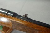 Mannlicher Schoenauer M1903 6.5x54 Made in Austria - 14 of 14