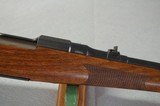 Mannlicher Schoenauer M1903 6.5x54 Made in Austria - 6 of 14