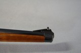 Mannlicher Schoenauer M1903 6.5x54 Made in Austria - 13 of 14