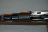 Mannlicher Schoenauer M1903 6.5x54 Made in Austria - 3 of 14