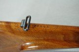 Mannlicher Schoenauer M1903 6.5x54 Made in Austria - 8 of 14