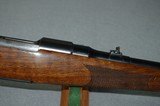 Mannlicher Schoenauer M1903 6.5x54 Made in Austria - 5 of 14