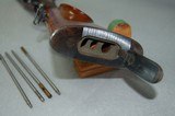 Mannlicher Schoenauer M1903 6.5x54 Made in Austria - 9 of 14