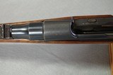 Mannlicher Schoenauer M1903 6.5x54 Made in Austria - 4 of 14