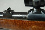 H. Krieghoff
98 Sportwaffin 7x57 - 14 of 16