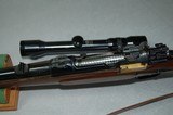 H. Krieghoff
98 Sportwaffin 7x57 - 15 of 16