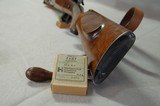 H. Krieghoff
98 Sportwaffin 7x57 - 10 of 16