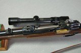 H. Krieghoff
98 Sportwaffin 7x57 - 16 of 16