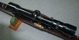 H. Krieghoff
98 Sportwaffin 7x57 - 6 of 16