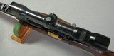 H. Krieghoff
98 Sportwaffin 7x57 - 5 of 16