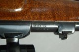 H. Krieghoff
98 Sportwaffin 7x57 - 12 of 16