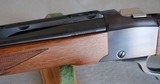 Sturn, Ruger & Co. INC. 11356 6.5 Creedmoor - 3 of 4