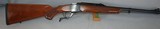 Sturn, Ruger &Co. 11319 #1 9.3x74 R - 4 of 6
