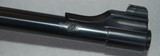 Sturn, Ruger &Co. 11319 #1 9.3x74 R - 5 of 6