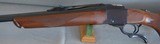 Sturn, Ruger &Co. 11319 #1 9.3x74 R - 2 of 6