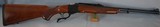 Sturn, Ruger &Co. 11319 #1 9.3x74 R - 6 of 6