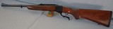 Sturn, Ruger &Co. 11319 #1 9.3x74 R - 3 of 6