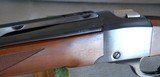 Sturn, Ruger &Co. 11319 #1 9.3x74 R - 1 of 6
