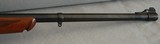 Sturm, Ruger & Co. 11324 #1 Tropical 450/400 NE - 7 of 8