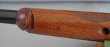Sturm, Ruger & Co. 11324 #1 Tropical 450/400 NE - 3 of 8