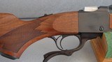 Sturm, Ruger & Co. 11324 #1 Tropical 450/400 NE - 6 of 8