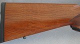 Sturm, Ruger & Co. 11324 #1 Tropical 450/400 NE - 5 of 8