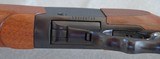 Sturm, Ruger & Co. 11324 #1 Tropical 450/400 NE - 2 of 8