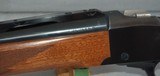 Sturm, Ruger & Co. 11324 #1 Tropical 450/400 NE - 1 of 8