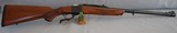 Sturm, Ruger & Co. 11324 #1 Tropical 450/400 NE - 4 of 8