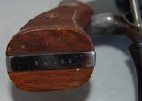 Smith & Wesson Mod.1926 .44 Hand Ejector Third Model .44Spcl Wolf & Klar - 4 of 11