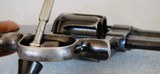 Smith & Wesson Mod.1926 .44 Hand Ejector Third Model .44Spcl Wolf & Klar - 5 of 11