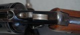 Smith & Wesson Mod.1926 .44 Hand Ejector Third Model .44Spcl Wolf & Klar - 7 of 11