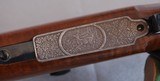 Custom: 1903-A3
25-06 - 9 of 12