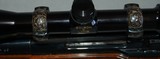 Custom: 1903-A3
25-06 - 12 of 12