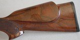 Custom: 1903-A3
25-06 - 7 of 12