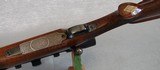 Custom: 1903-A3
25-06 - 8 of 12