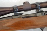 Sako L461 .222 - 2 of 9