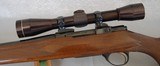 Sako L461 .222 - 1 of 9