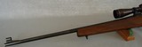 Sako L461 .222 - 4 of 9
