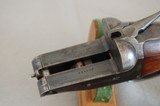 Parker Bros.
Trojan - 8 of 16