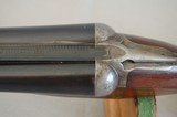 Parker Bros.
Trojan - 14 of 16