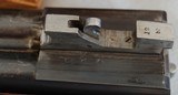 Parker Bros.
Trojan - 9 of 16