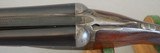 Parker Bros.
Trojan - 16 of 16