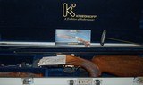 Krieghoff K-80 ACS
12gau. - 4 of 7