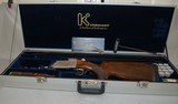 Krieghoff K-80 ACS
12gau. - 6 of 7