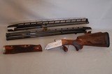 Krieghoff K-80 ACS
12gau. - 7 of 7