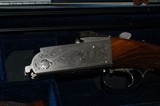 Krieghoff K-80 ACS
12gau. - 3 of 7