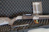 Strasser
Rs 14 Evolution Tahr
.270 Winchester - 2 of 4