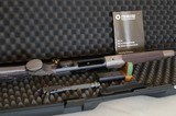 Strasser
Rs 14 Evolution Tahr
.270 Winchester - 3 of 4