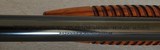 FN Browning PatentTrombone22 cal. - 5 of 7